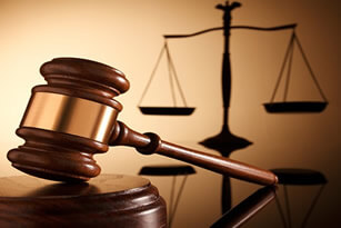 Spanish Solicitors and Lawyers in Spain