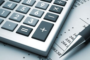 Spanish Solicitors and Lawyers in Spain