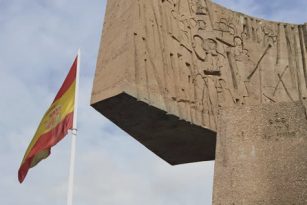 Taxation in Spain and applying for NIE number