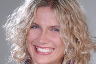 Setting up a business in Spain