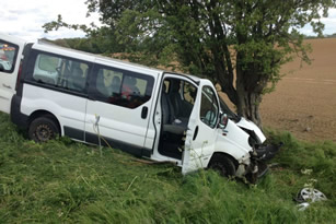 Family law solicitors and litigation in Spain