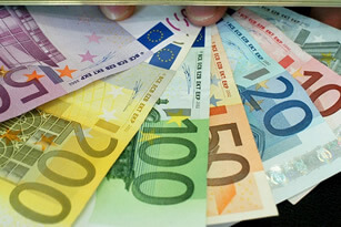 Family law solicitors and litigation in Spain