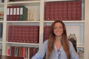 Taxation in Spain and applying for NIE number