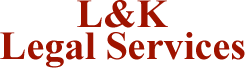 L&K Legal Services
